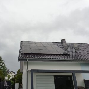 85bf5504-c001-46fe-8d9d-e5ce8ec10f2e